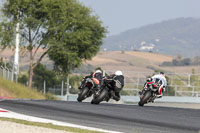 cadwell-no-limits-trackday;cadwell-park;cadwell-park-photographs;cadwell-trackday-photographs;catalunya-barcelona;enduro-digital-images;event-digital-images;eventdigitalimages;no-limits-trackdays;peter-wileman-photography;racing-digital-images;trackday-digital-images;trackday-photos