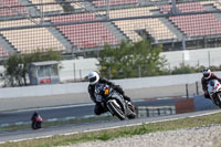 cadwell-no-limits-trackday;cadwell-park;cadwell-park-photographs;cadwell-trackday-photographs;catalunya-barcelona;enduro-digital-images;event-digital-images;eventdigitalimages;no-limits-trackdays;peter-wileman-photography;racing-digital-images;trackday-digital-images;trackday-photos