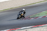 cadwell-no-limits-trackday;cadwell-park;cadwell-park-photographs;cadwell-trackday-photographs;catalunya-barcelona;enduro-digital-images;event-digital-images;eventdigitalimages;no-limits-trackdays;peter-wileman-photography;racing-digital-images;trackday-digital-images;trackday-photos