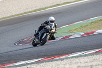 cadwell-no-limits-trackday;cadwell-park;cadwell-park-photographs;cadwell-trackday-photographs;catalunya-barcelona;enduro-digital-images;event-digital-images;eventdigitalimages;no-limits-trackdays;peter-wileman-photography;racing-digital-images;trackday-digital-images;trackday-photos