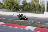 cadwell-no-limits-trackday;cadwell-park;cadwell-park-photographs;cadwell-trackday-photographs;catalunya-barcelona;enduro-digital-images;event-digital-images;eventdigitalimages;no-limits-trackdays;peter-wileman-photography;racing-digital-images;trackday-digital-images;trackday-photos