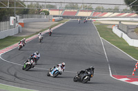 cadwell-no-limits-trackday;cadwell-park;cadwell-park-photographs;cadwell-trackday-photographs;catalunya-barcelona;enduro-digital-images;event-digital-images;eventdigitalimages;no-limits-trackdays;peter-wileman-photography;racing-digital-images;trackday-digital-images;trackday-photos