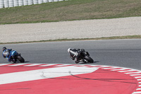 cadwell-no-limits-trackday;cadwell-park;cadwell-park-photographs;cadwell-trackday-photographs;catalunya-barcelona;enduro-digital-images;event-digital-images;eventdigitalimages;no-limits-trackdays;peter-wileman-photography;racing-digital-images;trackday-digital-images;trackday-photos