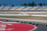 cadwell-no-limits-trackday;cadwell-park;cadwell-park-photographs;cadwell-trackday-photographs;catalunya-barcelona;enduro-digital-images;event-digital-images;eventdigitalimages;no-limits-trackdays;peter-wileman-photography;racing-digital-images;trackday-digital-images;trackday-photos
