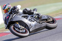 cadwell-no-limits-trackday;cadwell-park;cadwell-park-photographs;cadwell-trackday-photographs;catalunya-barcelona;enduro-digital-images;event-digital-images;eventdigitalimages;no-limits-trackdays;peter-wileman-photography;racing-digital-images;trackday-digital-images;trackday-photos