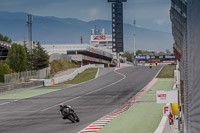 cadwell-no-limits-trackday;cadwell-park;cadwell-park-photographs;cadwell-trackday-photographs;catalunya-barcelona;enduro-digital-images;event-digital-images;eventdigitalimages;no-limits-trackdays;peter-wileman-photography;racing-digital-images;trackday-digital-images;trackday-photos