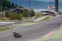 cadwell-no-limits-trackday;cadwell-park;cadwell-park-photographs;cadwell-trackday-photographs;catalunya-barcelona;enduro-digital-images;event-digital-images;eventdigitalimages;no-limits-trackdays;peter-wileman-photography;racing-digital-images;trackday-digital-images;trackday-photos