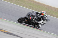 cadwell-no-limits-trackday;cadwell-park;cadwell-park-photographs;cadwell-trackday-photographs;catalunya-barcelona;enduro-digital-images;event-digital-images;eventdigitalimages;no-limits-trackdays;peter-wileman-photography;racing-digital-images;trackday-digital-images;trackday-photos