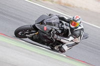 cadwell-no-limits-trackday;cadwell-park;cadwell-park-photographs;cadwell-trackday-photographs;catalunya-barcelona;enduro-digital-images;event-digital-images;eventdigitalimages;no-limits-trackdays;peter-wileman-photography;racing-digital-images;trackday-digital-images;trackday-photos