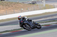 cadwell-no-limits-trackday;cadwell-park;cadwell-park-photographs;cadwell-trackday-photographs;catalunya-barcelona;enduro-digital-images;event-digital-images;eventdigitalimages;no-limits-trackdays;peter-wileman-photography;racing-digital-images;trackday-digital-images;trackday-photos