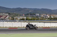 Fast Group 2 Black Bikes
