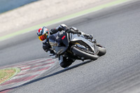 cadwell-no-limits-trackday;cadwell-park;cadwell-park-photographs;cadwell-trackday-photographs;catalunya-barcelona;enduro-digital-images;event-digital-images;eventdigitalimages;no-limits-trackdays;peter-wileman-photography;racing-digital-images;trackday-digital-images;trackday-photos