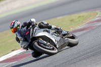 cadwell-no-limits-trackday;cadwell-park;cadwell-park-photographs;cadwell-trackday-photographs;catalunya-barcelona;enduro-digital-images;event-digital-images;eventdigitalimages;no-limits-trackdays;peter-wileman-photography;racing-digital-images;trackday-digital-images;trackday-photos