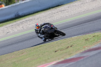 cadwell-no-limits-trackday;cadwell-park;cadwell-park-photographs;cadwell-trackday-photographs;catalunya-barcelona;enduro-digital-images;event-digital-images;eventdigitalimages;no-limits-trackdays;peter-wileman-photography;racing-digital-images;trackday-digital-images;trackday-photos