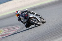 cadwell-no-limits-trackday;cadwell-park;cadwell-park-photographs;cadwell-trackday-photographs;catalunya-barcelona;enduro-digital-images;event-digital-images;eventdigitalimages;no-limits-trackdays;peter-wileman-photography;racing-digital-images;trackday-digital-images;trackday-photos