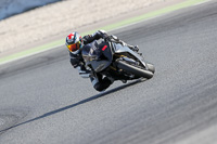 cadwell-no-limits-trackday;cadwell-park;cadwell-park-photographs;cadwell-trackday-photographs;catalunya-barcelona;enduro-digital-images;event-digital-images;eventdigitalimages;no-limits-trackdays;peter-wileman-photography;racing-digital-images;trackday-digital-images;trackday-photos