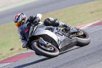 cadwell-no-limits-trackday;cadwell-park;cadwell-park-photographs;cadwell-trackday-photographs;catalunya-barcelona;enduro-digital-images;event-digital-images;eventdigitalimages;no-limits-trackdays;peter-wileman-photography;racing-digital-images;trackday-digital-images;trackday-photos
