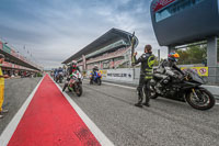 cadwell-no-limits-trackday;cadwell-park;cadwell-park-photographs;cadwell-trackday-photographs;catalunya-barcelona;enduro-digital-images;event-digital-images;eventdigitalimages;no-limits-trackdays;peter-wileman-photography;racing-digital-images;trackday-digital-images;trackday-photos