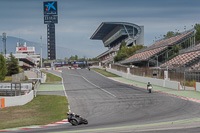 cadwell-no-limits-trackday;cadwell-park;cadwell-park-photographs;cadwell-trackday-photographs;catalunya-barcelona;enduro-digital-images;event-digital-images;eventdigitalimages;no-limits-trackdays;peter-wileman-photography;racing-digital-images;trackday-digital-images;trackday-photos