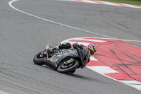 cadwell-no-limits-trackday;cadwell-park;cadwell-park-photographs;cadwell-trackday-photographs;catalunya-barcelona;enduro-digital-images;event-digital-images;eventdigitalimages;no-limits-trackdays;peter-wileman-photography;racing-digital-images;trackday-digital-images;trackday-photos