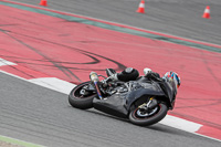 cadwell-no-limits-trackday;cadwell-park;cadwell-park-photographs;cadwell-trackday-photographs;catalunya-barcelona;enduro-digital-images;event-digital-images;eventdigitalimages;no-limits-trackdays;peter-wileman-photography;racing-digital-images;trackday-digital-images;trackday-photos