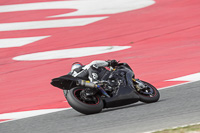 cadwell-no-limits-trackday;cadwell-park;cadwell-park-photographs;cadwell-trackday-photographs;catalunya-barcelona;enduro-digital-images;event-digital-images;eventdigitalimages;no-limits-trackdays;peter-wileman-photography;racing-digital-images;trackday-digital-images;trackday-photos