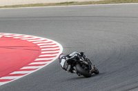 cadwell-no-limits-trackday;cadwell-park;cadwell-park-photographs;cadwell-trackday-photographs;catalunya-barcelona;enduro-digital-images;event-digital-images;eventdigitalimages;no-limits-trackdays;peter-wileman-photography;racing-digital-images;trackday-digital-images;trackday-photos