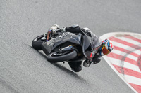 cadwell-no-limits-trackday;cadwell-park;cadwell-park-photographs;cadwell-trackday-photographs;catalunya-barcelona;enduro-digital-images;event-digital-images;eventdigitalimages;no-limits-trackdays;peter-wileman-photography;racing-digital-images;trackday-digital-images;trackday-photos