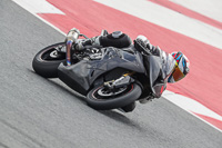 cadwell-no-limits-trackday;cadwell-park;cadwell-park-photographs;cadwell-trackday-photographs;catalunya-barcelona;enduro-digital-images;event-digital-images;eventdigitalimages;no-limits-trackdays;peter-wileman-photography;racing-digital-images;trackday-digital-images;trackday-photos