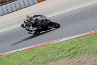 cadwell-no-limits-trackday;cadwell-park;cadwell-park-photographs;cadwell-trackday-photographs;catalunya-barcelona;enduro-digital-images;event-digital-images;eventdigitalimages;no-limits-trackdays;peter-wileman-photography;racing-digital-images;trackday-digital-images;trackday-photos