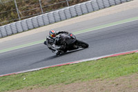 cadwell-no-limits-trackday;cadwell-park;cadwell-park-photographs;cadwell-trackday-photographs;catalunya-barcelona;enduro-digital-images;event-digital-images;eventdigitalimages;no-limits-trackdays;peter-wileman-photography;racing-digital-images;trackday-digital-images;trackday-photos