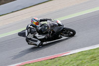 cadwell-no-limits-trackday;cadwell-park;cadwell-park-photographs;cadwell-trackday-photographs;catalunya-barcelona;enduro-digital-images;event-digital-images;eventdigitalimages;no-limits-trackdays;peter-wileman-photography;racing-digital-images;trackday-digital-images;trackday-photos