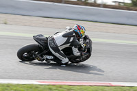 cadwell-no-limits-trackday;cadwell-park;cadwell-park-photographs;cadwell-trackday-photographs;catalunya-barcelona;enduro-digital-images;event-digital-images;eventdigitalimages;no-limits-trackdays;peter-wileman-photography;racing-digital-images;trackday-digital-images;trackday-photos