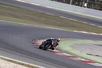cadwell-no-limits-trackday;cadwell-park;cadwell-park-photographs;cadwell-trackday-photographs;catalunya-barcelona;enduro-digital-images;event-digital-images;eventdigitalimages;no-limits-trackdays;peter-wileman-photography;racing-digital-images;trackday-digital-images;trackday-photos