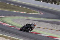 cadwell-no-limits-trackday;cadwell-park;cadwell-park-photographs;cadwell-trackday-photographs;catalunya-barcelona;enduro-digital-images;event-digital-images;eventdigitalimages;no-limits-trackdays;peter-wileman-photography;racing-digital-images;trackday-digital-images;trackday-photos
