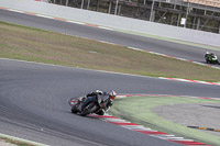 cadwell-no-limits-trackday;cadwell-park;cadwell-park-photographs;cadwell-trackday-photographs;catalunya-barcelona;enduro-digital-images;event-digital-images;eventdigitalimages;no-limits-trackdays;peter-wileman-photography;racing-digital-images;trackday-digital-images;trackday-photos