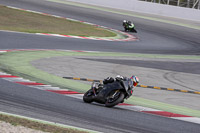 cadwell-no-limits-trackday;cadwell-park;cadwell-park-photographs;cadwell-trackday-photographs;catalunya-barcelona;enduro-digital-images;event-digital-images;eventdigitalimages;no-limits-trackdays;peter-wileman-photography;racing-digital-images;trackday-digital-images;trackday-photos