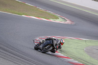 cadwell-no-limits-trackday;cadwell-park;cadwell-park-photographs;cadwell-trackday-photographs;catalunya-barcelona;enduro-digital-images;event-digital-images;eventdigitalimages;no-limits-trackdays;peter-wileman-photography;racing-digital-images;trackday-digital-images;trackday-photos