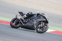 cadwell-no-limits-trackday;cadwell-park;cadwell-park-photographs;cadwell-trackday-photographs;catalunya-barcelona;enduro-digital-images;event-digital-images;eventdigitalimages;no-limits-trackdays;peter-wileman-photography;racing-digital-images;trackday-digital-images;trackday-photos