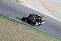 cadwell-no-limits-trackday;cadwell-park;cadwell-park-photographs;cadwell-trackday-photographs;catalunya-barcelona;enduro-digital-images;event-digital-images;eventdigitalimages;no-limits-trackdays;peter-wileman-photography;racing-digital-images;trackday-digital-images;trackday-photos