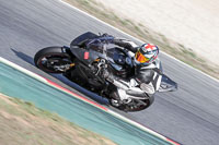 cadwell-no-limits-trackday;cadwell-park;cadwell-park-photographs;cadwell-trackday-photographs;catalunya-barcelona;enduro-digital-images;event-digital-images;eventdigitalimages;no-limits-trackdays;peter-wileman-photography;racing-digital-images;trackday-digital-images;trackday-photos