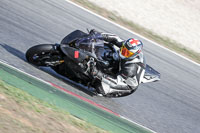cadwell-no-limits-trackday;cadwell-park;cadwell-park-photographs;cadwell-trackday-photographs;catalunya-barcelona;enduro-digital-images;event-digital-images;eventdigitalimages;no-limits-trackdays;peter-wileman-photography;racing-digital-images;trackday-digital-images;trackday-photos
