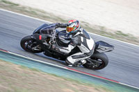 cadwell-no-limits-trackday;cadwell-park;cadwell-park-photographs;cadwell-trackday-photographs;catalunya-barcelona;enduro-digital-images;event-digital-images;eventdigitalimages;no-limits-trackdays;peter-wileman-photography;racing-digital-images;trackday-digital-images;trackday-photos