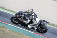 cadwell-no-limits-trackday;cadwell-park;cadwell-park-photographs;cadwell-trackday-photographs;catalunya-barcelona;enduro-digital-images;event-digital-images;eventdigitalimages;no-limits-trackdays;peter-wileman-photography;racing-digital-images;trackday-digital-images;trackday-photos