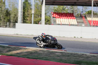 cadwell-no-limits-trackday;cadwell-park;cadwell-park-photographs;cadwell-trackday-photographs;catalunya-barcelona;enduro-digital-images;event-digital-images;eventdigitalimages;no-limits-trackdays;peter-wileman-photography;racing-digital-images;trackday-digital-images;trackday-photos