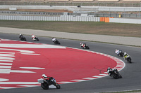 cadwell-no-limits-trackday;cadwell-park;cadwell-park-photographs;cadwell-trackday-photographs;catalunya-barcelona;enduro-digital-images;event-digital-images;eventdigitalimages;no-limits-trackdays;peter-wileman-photography;racing-digital-images;trackday-digital-images;trackday-photos
