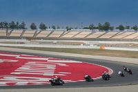 cadwell-no-limits-trackday;cadwell-park;cadwell-park-photographs;cadwell-trackday-photographs;catalunya-barcelona;enduro-digital-images;event-digital-images;eventdigitalimages;no-limits-trackdays;peter-wileman-photography;racing-digital-images;trackday-digital-images;trackday-photos