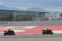 cadwell-no-limits-trackday;cadwell-park;cadwell-park-photographs;cadwell-trackday-photographs;catalunya-barcelona;enduro-digital-images;event-digital-images;eventdigitalimages;no-limits-trackdays;peter-wileman-photography;racing-digital-images;trackday-digital-images;trackday-photos