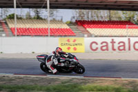 cadwell-no-limits-trackday;cadwell-park;cadwell-park-photographs;cadwell-trackday-photographs;catalunya-barcelona;enduro-digital-images;event-digital-images;eventdigitalimages;no-limits-trackdays;peter-wileman-photography;racing-digital-images;trackday-digital-images;trackday-photos