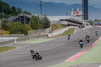 cadwell-no-limits-trackday;cadwell-park;cadwell-park-photographs;cadwell-trackday-photographs;catalunya-barcelona;enduro-digital-images;event-digital-images;eventdigitalimages;no-limits-trackdays;peter-wileman-photography;racing-digital-images;trackday-digital-images;trackday-photos